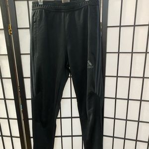 Adidas joggers climacool pants